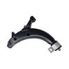 Front Lower Right Control Arm for Subaru Forester SG Impreza GD GG 2000-2007
