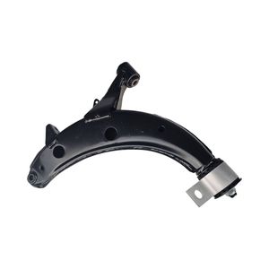 Front Lower Right Control Arm for Subaru Forester SG Impreza GD GG 2000-2007