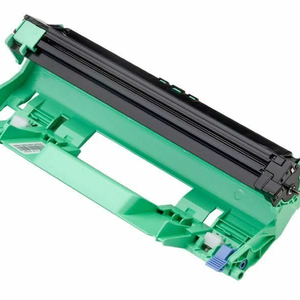 Brother Dr-1070 Compatible Drum Unit - 10,000 Pages