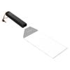 COZZE 42cm Griddle Spatula 