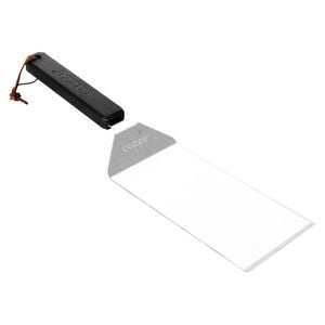 COZZE 42cm Griddle Spatula 