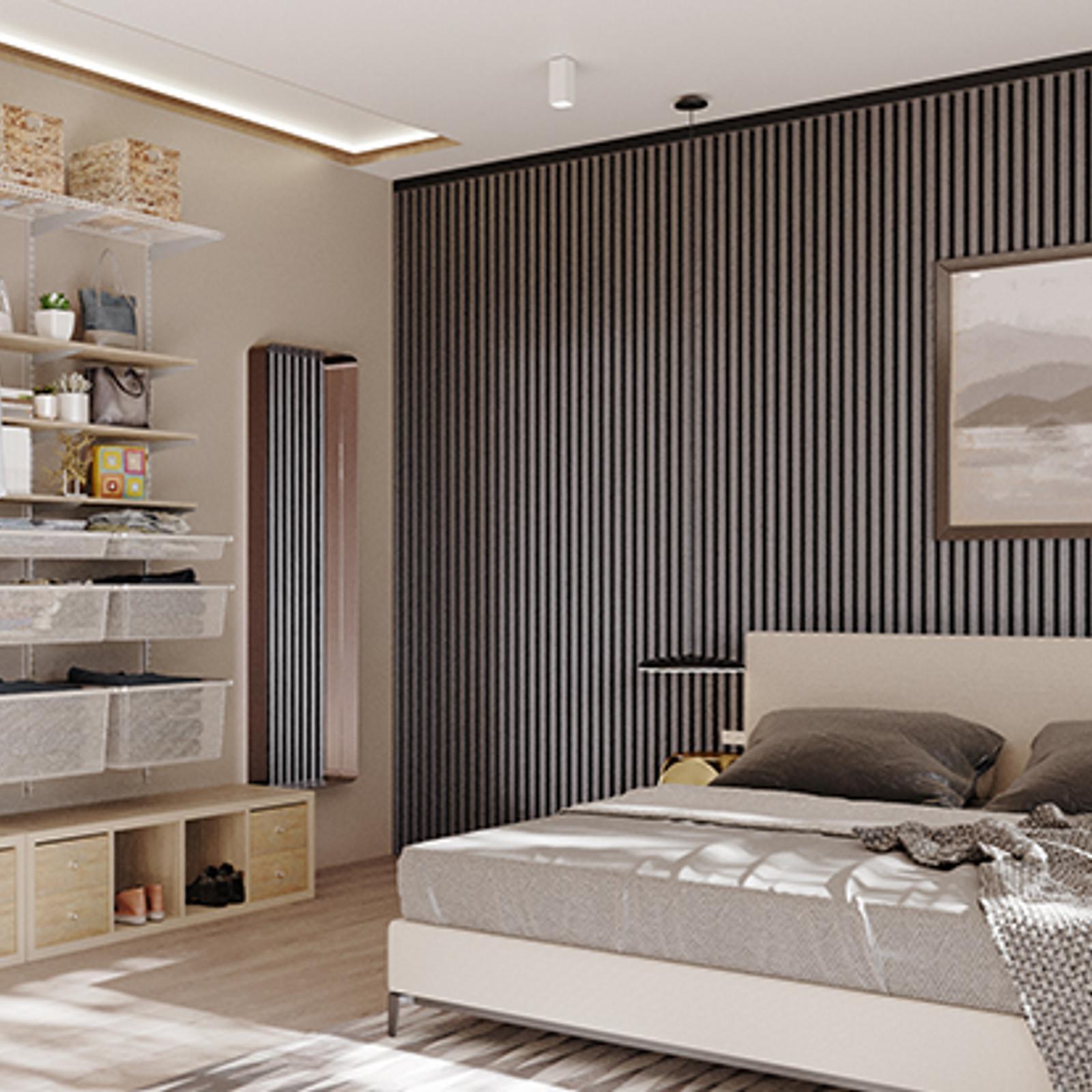 Open Wardrobe product image