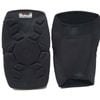 Morgan 'exolite' Knee Guards [senior]
