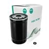 NTK Fuel Filter for Nissan Navara Pickup D21 Ute Patrol MK/MQ Ute 1982-1988 2.2L 2.3L 2.5L 3.3L Diesel