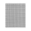 Matador Mesh Grill Mat