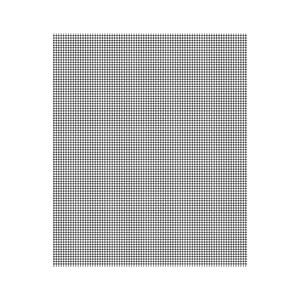 Matador Mesh Grill Mat