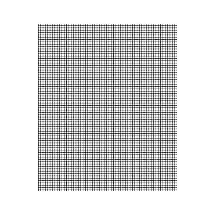 Matador Mesh Grill Mat