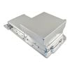 Oil Pan Front Sump LS1 LS2 LS3 LS6 LSX Fabricated Aluminium