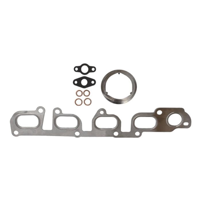 Turbo Charger Gasket Kit For Volkswagen Transporter T5/t6 2.0l Tdi 2009 Onwards