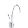 InSinkErator HC1100 Hot And Ambient Water Dispenser