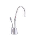 InSinkErator HC1100 Hot And Ambient Water Dispenser