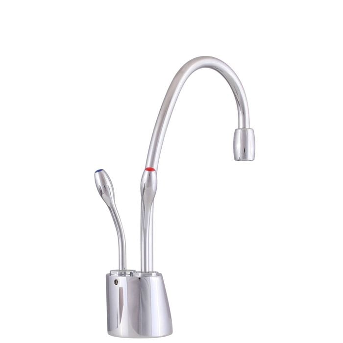 InSinkErator HC1100 Hot And Ambient Water Dispenser