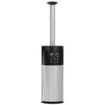 Advwin Humidifier 13L Cool and Warm Mist Humidifiers with APP Control