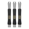 Target Phil Taylor Power Titanium G9 Dart Shaft Medium - Black