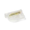 Dishwasher Water Flow Meter Reed Switch Sensor 00611317, suits Bosch