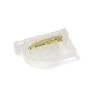 Dishwasher Water Flow Meter Reed Switch Sensor 00611317, suits Bosch