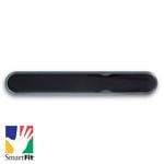 Kensington Adjustable Memory Foam Wrist Rest