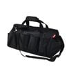 Trojan 500mm Wide Mouth Tool Bag