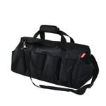 Trojan 500mm Wide Mouth Tool Bag