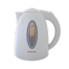 SINGER 1.7 Litre Cordless Kettle