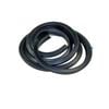 Dishwasher Main Tub Door Seal Gasket 704575, suits Asko