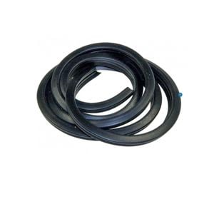 Dishwasher Main Tub Door Seal Gasket 704575, Suits Asko