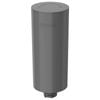 Philips Advanced Carbon Block PFAs Pro Filter For Philips Powered Pitchers