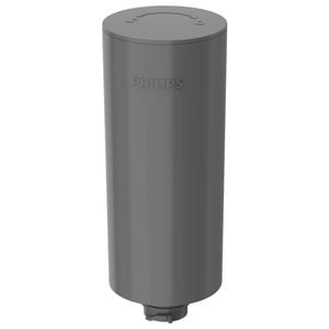 Philips Advanced Carbon Block PFAs Pro Filter For Philips Powered Pitchers