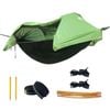 Hammock Tent Outdoor Double Portable Multi-Functional Waterproof Hammock