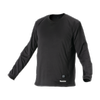 Makita Small Heated Base Layer CL - Skin Only