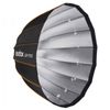 Godox QR-P120 120cm Parabolic Softbox