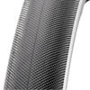 Maxxis Re-fuse 700 X 32c Maxxshield Tubeless Ready  Carbon 60tpi Tyre