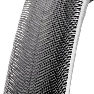 Maxxis Re-fuse 700 X 32c Maxxshield Tubeless Ready  Carbon 60tpi Tyre