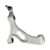 Front Lower Left Control Arm For Audi Q7, Porsche Cayenne, Volkswagen Touareg 7p