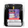 UNi-PRO 270mm 10mm Nap You Can Do it Heavy Duty Micro Fibre Twin Roller Kit