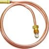 Electrolux Professional Oven/Stove Thermocouple M8 750mm 058332