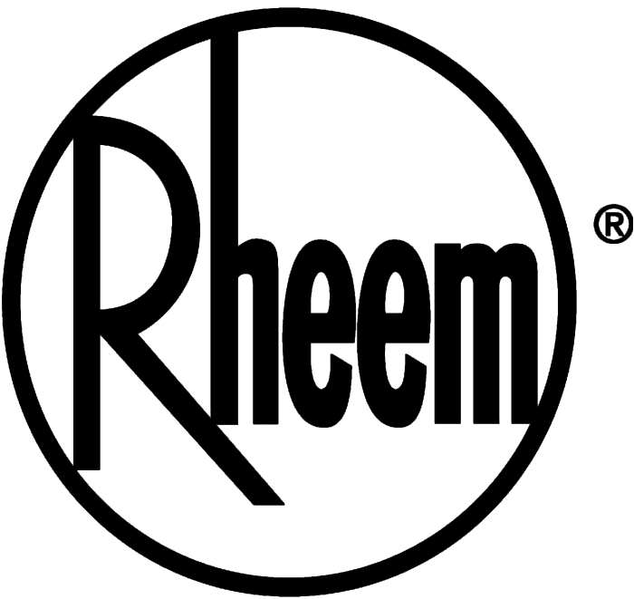 Rheem