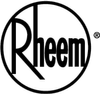 Rheem