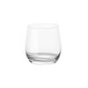 Stanley Rogers Barossa 6 Piece Rocks Glass Set