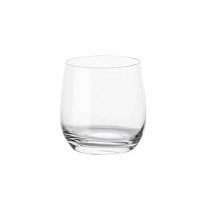 Stanley Rogers Barossa 6 Piece Rocks Glass Set