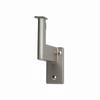 Promenaid L Bracket - Nickel