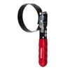 Trojan 82-95mm Oil Filter Wrench