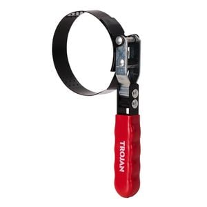 Trojan 82-95mm Oil Filter Wrench