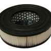 Ghibli T1, T1v2, T1v3 Backpack Vacuum Cleaner H14 HEPA Filter (T1-HEPA)