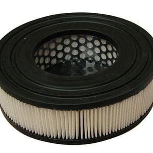 Ghibli T1, T1v2, T1v3 Backpack Vacuum Cleaner H14 HEPA Filter (T1-HEPA)