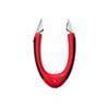 OXO Good Grips Strawberry Huller