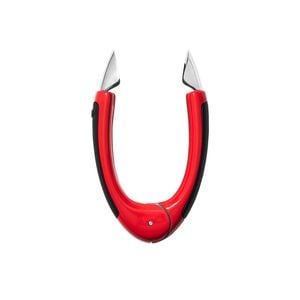 OXO Good Grips Strawberry Huller