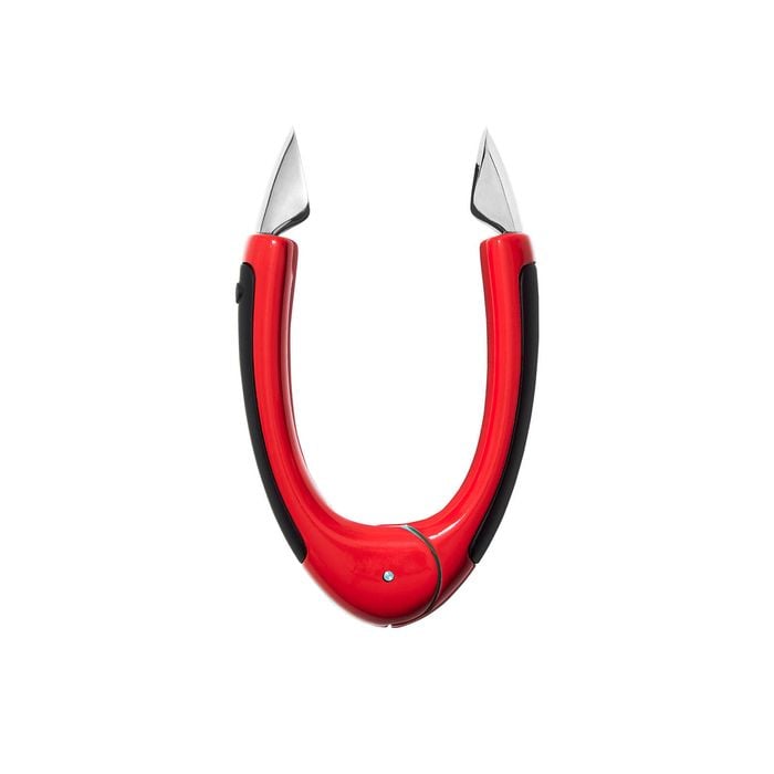 OXO Good Grips Strawberry Huller