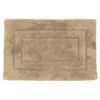 Rans Tierna Premium Bathmat 2000GSM - Plaster