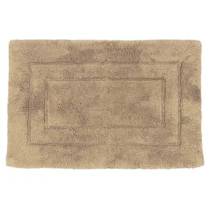 Rans Tierna Premium Bathmat 2000GSM - Plaster